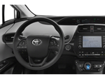 2020 Toyota Prius LE AWD e