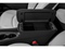 2020 Toyota Prius LE AWD e