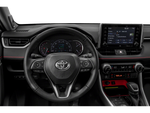 2020 Toyota RAV4 TRD Off Road