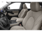 2020 Toyota Highlander Hybrid Platinum