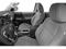 2020 Toyota Tacoma TRD Pro V6