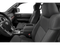 2021 Toyota Tundra Limited