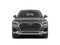 2023 Audi Q5 Sportback quattro