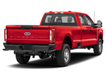 2023 Ford F-350 Lariat