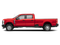 2023 Ford F-350 Lariat