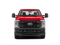 2023 Ford F-350 Lariat