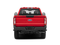 2023 Ford F-350 Lariat