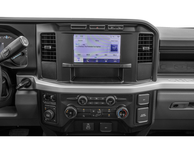2023 Ford F-350 Lariat
