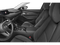2023 Mazda Mazda3 2.5 S Premium Package