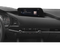 2023 Mazda Mazda3 2.5 S Premium Package