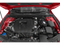 2023 Mazda Mazda3 2.5 S Premium Package