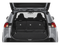 2024 Toyota RAV4 Prime SE