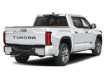 2024 Toyota Tundra Hybrid 1794 Edition
