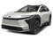 2027 Toyota bZ Woodland Premium