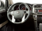 2011 Toyota 4Runner Limited V6