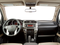 2011 Toyota 4Runner Limited V6