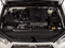 2011 Toyota 4Runner Limited V6