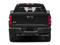 2014 Toyota Tundra Limited