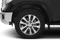 2014 Toyota Tundra Limited