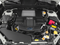 2017 Subaru Forester 2.0XT Premium Premium