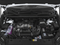 2018 Lexus NX 300 F Sport