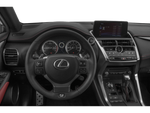 2018 Lexus NX 300 F Sport