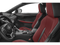 2018 Lexus NX 300 F Sport