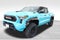 2026 Toyota Tacoma Hybrid TRD Pro