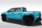 2026 Toyota Tacoma Hybrid TRD Pro