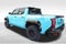 2026 Toyota Tacoma Hybrid TRD Pro