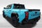 2026 Toyota Tacoma Hybrid TRD Pro