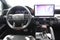 2026 Toyota Tacoma Hybrid TRD Pro