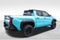 2026 Toyota Tacoma Hybrid TRD Pro