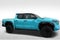 2026 Toyota Tacoma Hybrid TRD Pro