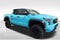 2026 Toyota Tacoma Hybrid TRD Pro
