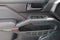 2026 Toyota Tacoma Hybrid TRD Pro
