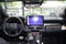 2026 Toyota Tacoma Hybrid TRD Pro