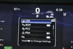 2026 Toyota Tacoma Hybrid TRD Pro