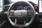 2026 Toyota Tacoma Hybrid TRD Pro