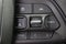2026 Toyota Tacoma Hybrid TRD Pro