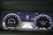 2026 Toyota Tacoma Hybrid TRD Pro