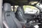 2026 Toyota Tacoma Hybrid TRD Pro