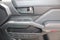 2026 Toyota Tacoma Hybrid TRD Pro