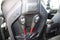 2026 Toyota Tacoma Hybrid TRD Pro
