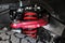 2026 Toyota Tacoma Hybrid TRD Pro