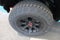 2026 Toyota Tacoma Hybrid TRD Pro