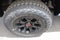 2026 Toyota Tacoma Hybrid TRD Pro