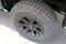 2026 Toyota Tacoma Hybrid TRD Pro