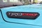 2026 Toyota Tacoma Hybrid TRD Pro