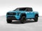 2026 Toyota Tacoma Hybrid TRD Pro